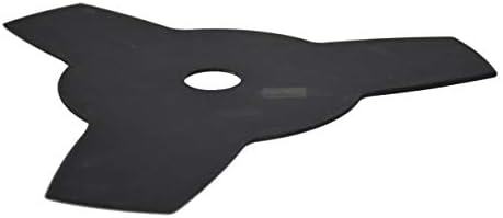 perfektGarten 4 scharfe Messer & Fadenspule für Fuxtec FX-FSR152, FX-MT152, FX-PS152 – Ideal für effizientes Freischneid