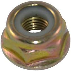 perfektGarten 4 scharfe Messer & Fadenspule für Fuxtec FX-FSR152, FX-MT152, FX-PS152 – Ideal für effizientes Freischneid